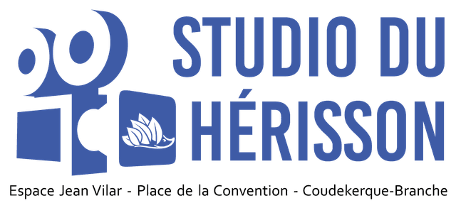 Studio du Hérisson